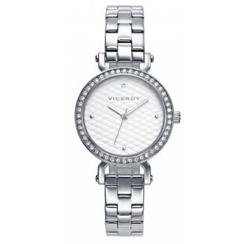 ساعت مچی ویسروی VICEROY کد 40912-07